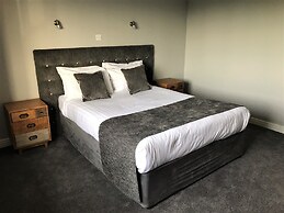 The Dunes Hotel