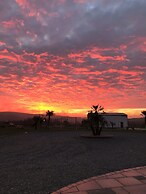 The Dunes Hotel