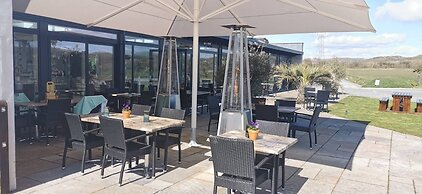 The Dunes Hotel