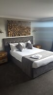 The Dunes Hotel