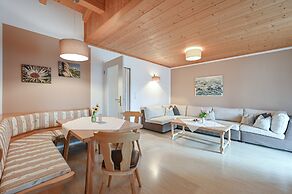 Landhaus Grobert