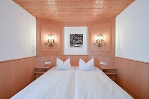 Landhaus Grobert