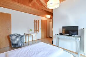 Landhaus Grobert