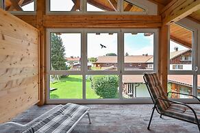 Landhaus Grobert