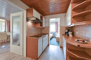 Landhaus Grobert