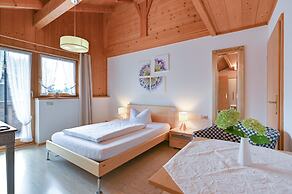 Landhaus Grobert
