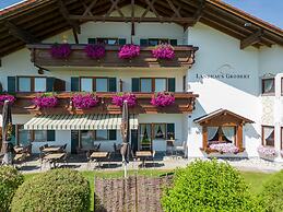 Landhaus Grobert