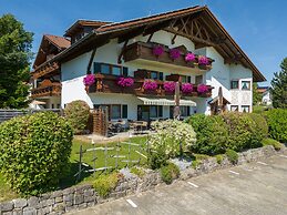Landhaus Grobert