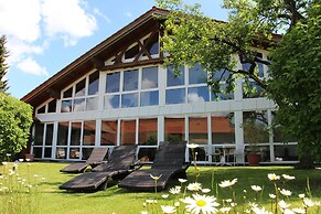 Landhaus Grobert