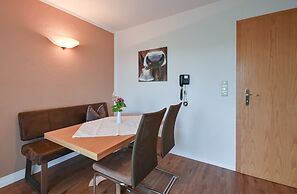 Landhaus Grobert