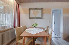 Landhaus Grobert