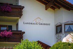 Landhaus Grobert