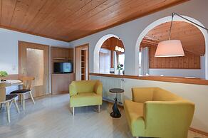 Landhaus Grobert