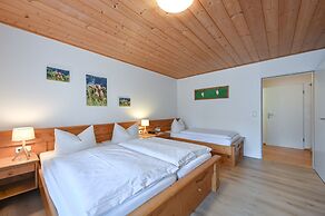 Landhaus Grobert