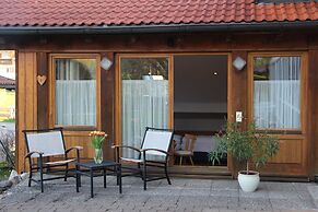 Landhaus Grobert