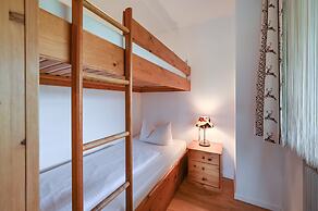 Landhaus Grobert