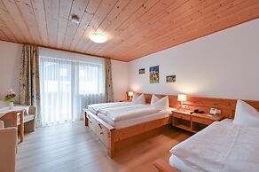 Landhaus Grobert