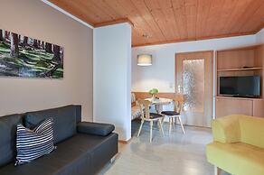 Landhaus Grobert
