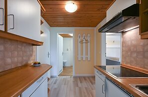 Landhaus Grobert