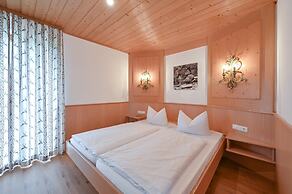 Landhaus Grobert