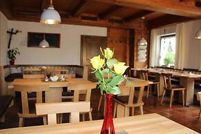 Landhaus Grobert