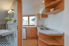 Landhaus Grobert