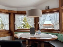Landhaus Grobert