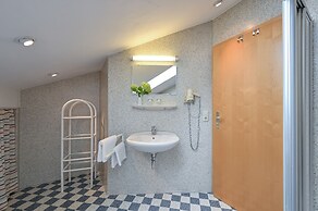 Landhaus Grobert