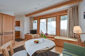 Landhaus Grobert