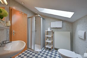 Landhaus Grobert