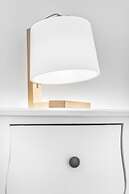 Anemi House & Villas