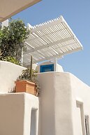 Anemi House & Villas