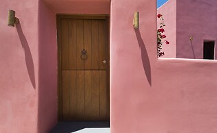 Anemi House & Villas