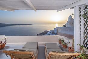 Anemi House & Villas