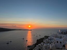 Anemi House & Villas