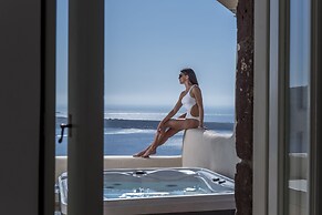 Anemi House & Villas