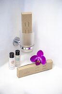 Anemi House & Villas