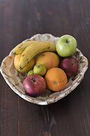 Anemi House & Villas