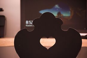 Anemi House & Villas