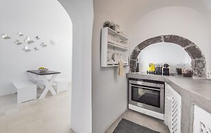 Anemi House & Villas