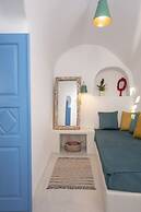 Anemi House & Villas