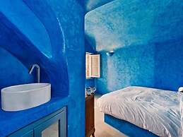 Anemi House & Villas