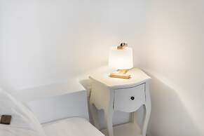 Anemi House & Villas