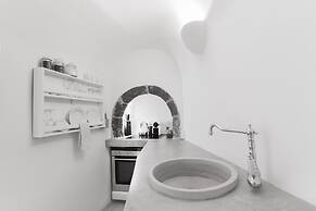 Anemi House & Villas