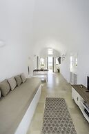 Anemi House & Villas