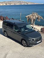 Anemi House & Villas