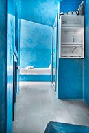 Anemi House & Villas