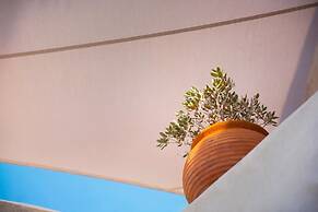 Anemi House & Villas