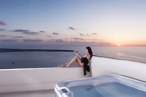 Anemi House & Villas