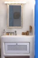 Anemi House & Villas